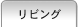 ���r���O
