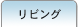 ���r���O