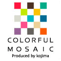 Kojima.net（コジマ・ドット・ネット）