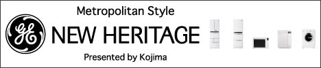 �R�W�}�d�CNEW HERITAGE