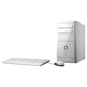 iiyama �}�C�N���^���[�^�p�\�R���i�{�̂̂݁j