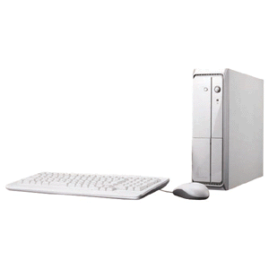 iiyama �X�����^�p�\�R���i�{�̂̂݁j