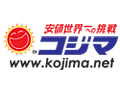 Kojima.net�i�R�W�}�l�b�g�j