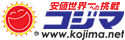 Kojima.net（コジマネット）