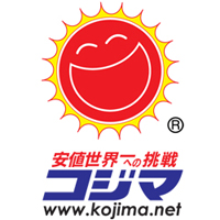 Kojima.net(コジマ・ドット・ネット)