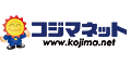 家電のネット通販 Kojima.net（コジマネット）