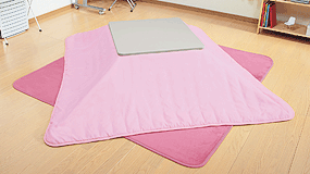 �R�^�c3�_�Z�b�g2