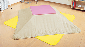 �R�^�c3�_�Z�b�g3