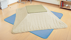 �R�^�c3�_�Z�b�g5