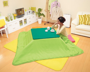 �R�^�c3�_�Z�b�g6