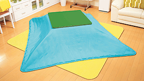 �R�^�c3�_�Z�b�g7