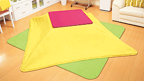 �R�^�c3�_�Z�b�g8