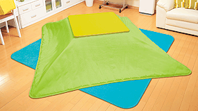 �R�^�c3�_�Z�b�g9