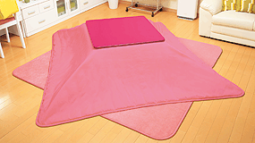 �R�^�c3�_�Z�b�g10