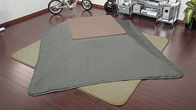 �R�^�c3�_�Z�b�g12