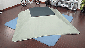 �R�^�c3�_�Z�b�g13