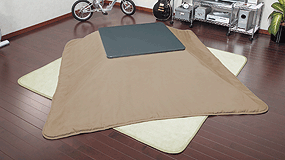 �R�^�c3�_�Z�b�g14