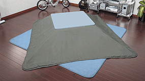 �R�^�c3�_�Z�b�g15