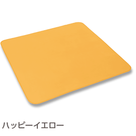 2���p�R�^�c�}�b�g �n�b�s�[�C�G���[