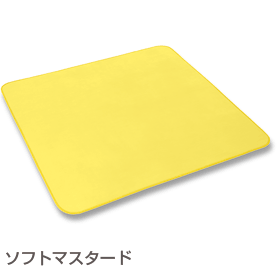 3���p�R�^�c�}�b�g �\�t�g�}�X�^�[�h