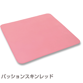 3���p�R�^�c�}�b�g �p�b�V�����X�L�����b�h