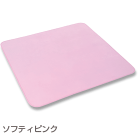 2���p�R�^�c�}�b�g �\�t�e�B�s���N