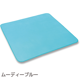 3���p�R�^�c�}�b�g ���[�f�B�u���[