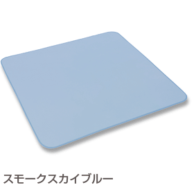 2���p�R�^�c�}�b�g �X���[�N�X�J�C�u���[