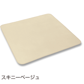 2���p�R�^�c�}�b�g �X�L�j�[�x�[�W��