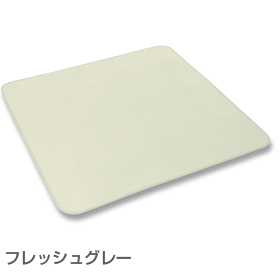 3���p�R�^�c�}�b�g �t���b�V���O���C