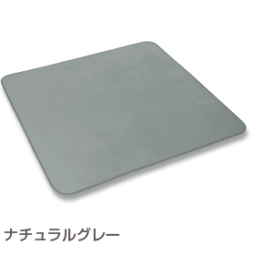 2���p�R�^�c�}�b�g �i�`�������O���C