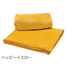 �u�����P�b�g �n�b�s�[�C�G���[