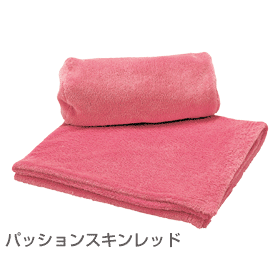 �u�����P�b�g �p�b�V�����X�L�����b�h