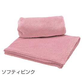 �u�����P�b�g �\�t�e�B�s���N