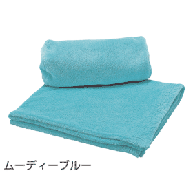 �u�����P�b�g ���[�f�B�u���[