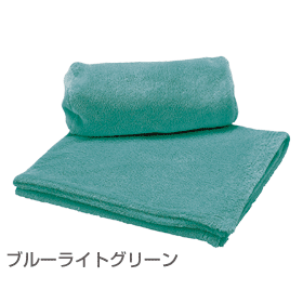 �u�����P�b�g �u���[���C�g�O���[��