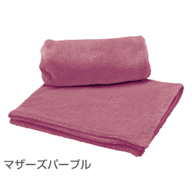 �u�����P�b�g �}�U�[�Y�p�[�v��