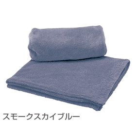 �u�����P�b�g �X���[�N�X�J�C�u���[