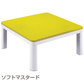 �R�^�c �\�t�g�}�X�^�[�h