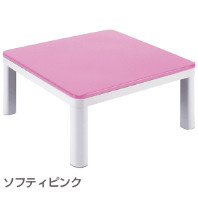 �R�^�c �\�t�e�B�s���N