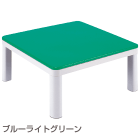 �R�^�c �u���[���C�g�O���[��