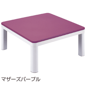 �R�^�c �}�U�[�Y�p�[�v��