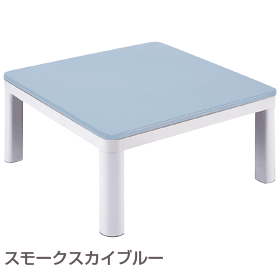 �R�^�c �X���[�N�X�J�C�u���[