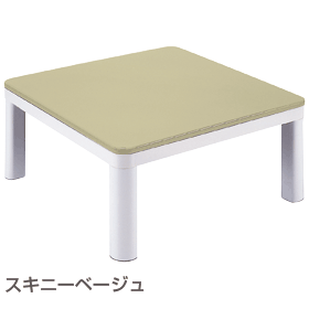 �R�^�c �X�L�j�[�x�[�W��