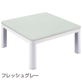 �R�^�c �t���b�V���O���C