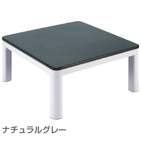 �R�^�c �i�`�������O���C