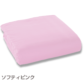 �R�^�c�ӂƂ� �\�t�e�B�s���N