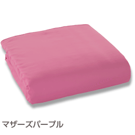 �R�^�c�ӂƂ� �}�U�[�Y�p�[�v��