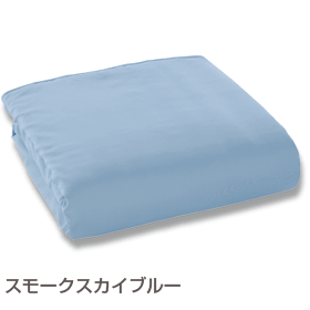 �R�^�c�ӂƂ� �X���[�N�X�J�C�u���[