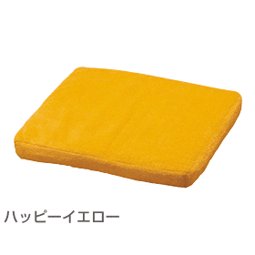 �V�[�g�N�b�V���� �n�b�s�[�C�G���[